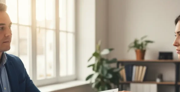 quest ce laffacturage