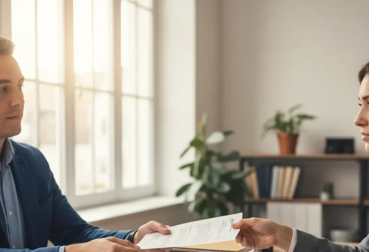 quest ce laffacturage